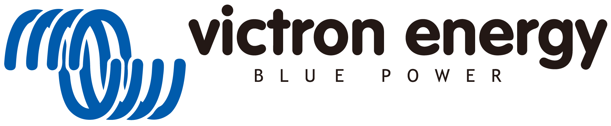 Victron Energy Inverter Setting