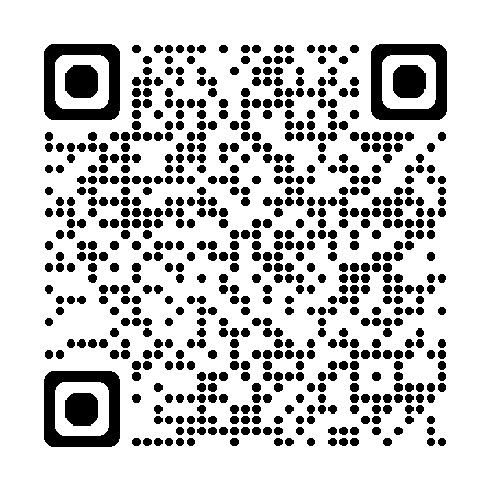 qrcode_www.pytesusa.com.png