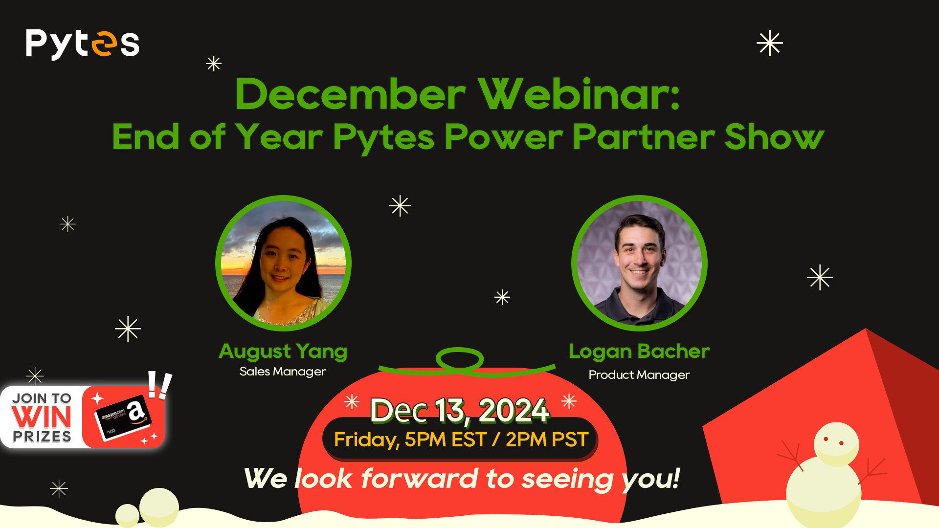 webinar on December1105-信息（换色-终.png