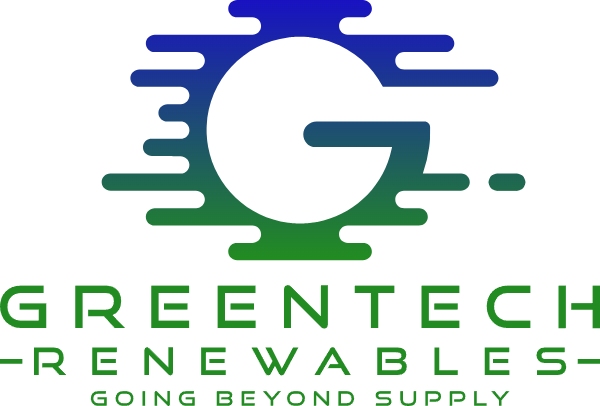 Greentech Renewables