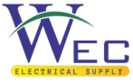 Wholesale Electric Caribe, Inc. (WEC Distributors)